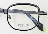 Nevio 8793 c1 100 ОЧКОВ Калуга