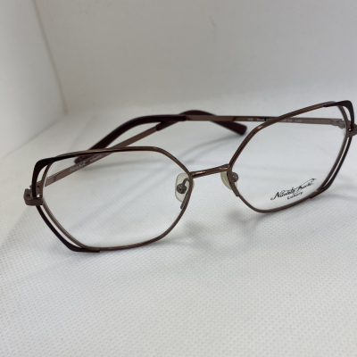 Nicoleta Buchi 576 c01 100 ОЧКОВ Калуга