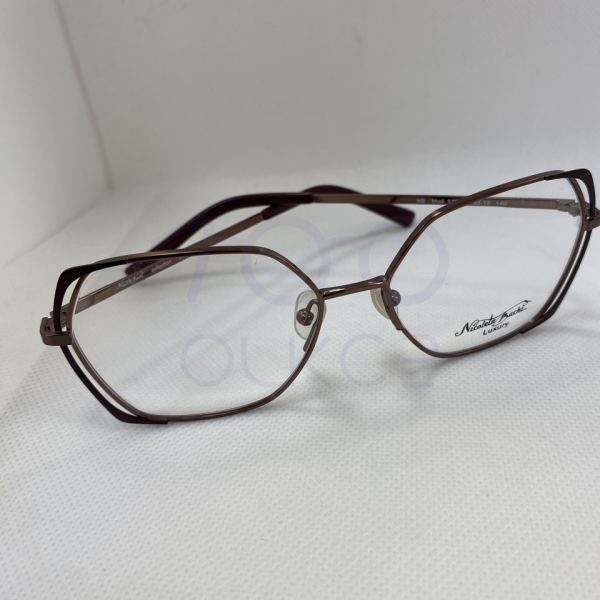 Nicoleta Buchi 576 c01 100 ОЧКОВ Калуга