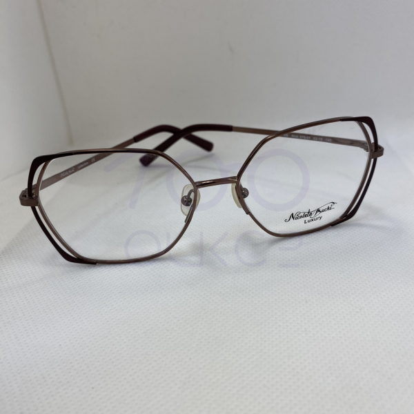 Nicoleta Buchi 576 c01 100 ОЧКОВ Калуга