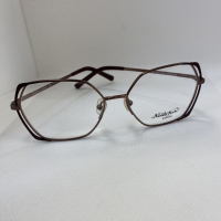 Nicoleta Buchi 576 c01 100 ОЧКОВ Калуга