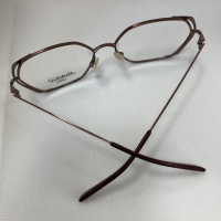 Nicoleta Buchi 576 c01 100 ОЧКОВ Калуга