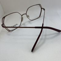 Nicoleta Buchi 576 c01 100 ОЧКОВ Калуга