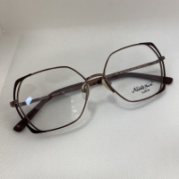 Nicoleta Buchi 576 c01 100 ОЧКОВ Калуга