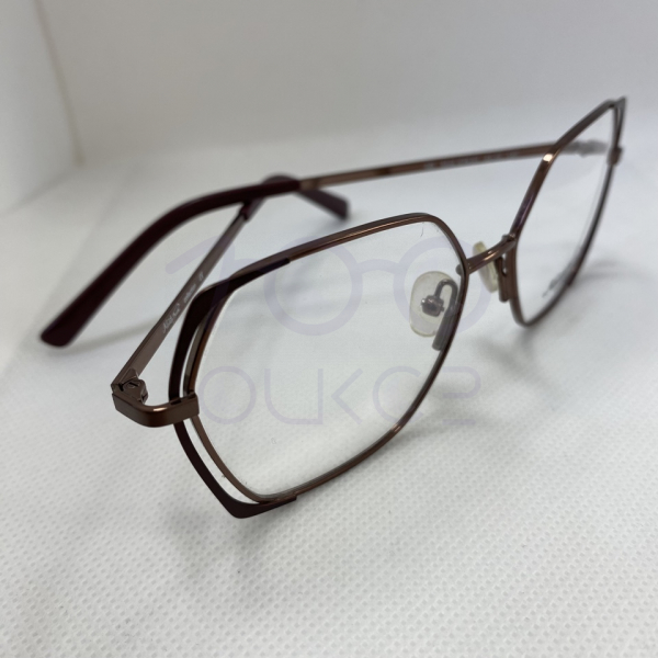 Nicoleta Buchi 576 c01 100 ОЧКОВ Калуга