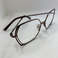 Nicoleta Buchi 576 c01 100 ОЧКОВ Калуга