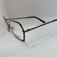 Nicoleta Buchi 576 c01 100 ОЧКОВ Калуга