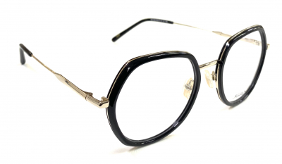 Nicoleta Buchi 726 100 ОЧКОВ Калуга