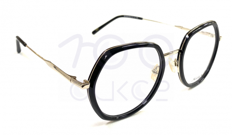 Nicoleta Buchi 726 100 ОЧКОВ Калуга