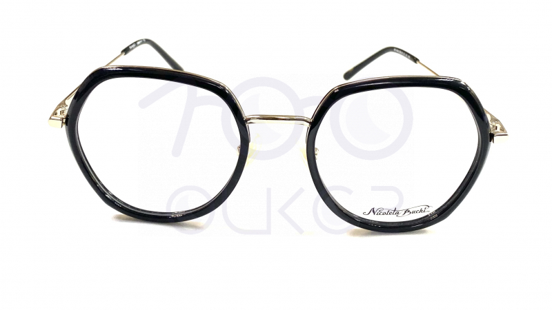 Nicoleta Buchi 726 100 ОЧКОВ Калуга