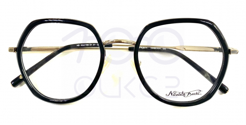 Nicoleta Buchi 726 100 ОЧКОВ Калуга