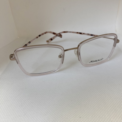 Nicoleta Buchi 747 c01 100 ОЧКОВ Калуга