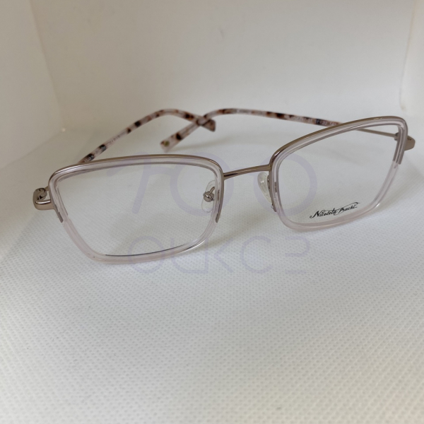 Nicoleta Buchi 747 c01 100 ОЧКОВ Калуга