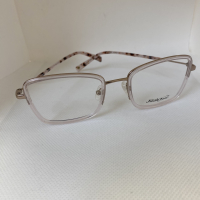 Nicoleta Buchi 747 c01 100 ОЧКОВ Калуга