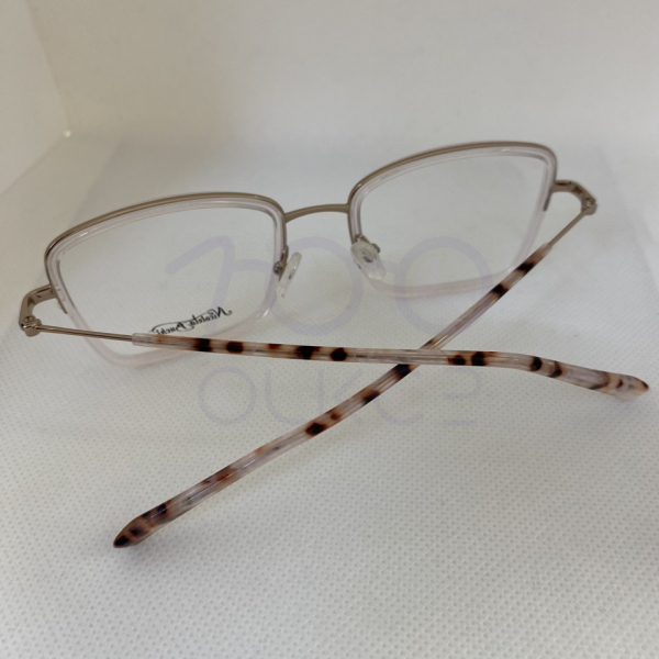 Nicoleta Buchi 747 c01 100 ОЧКОВ Калуга