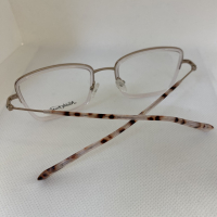 Nicoleta Buchi 747 c01 100 ОЧКОВ Калуга