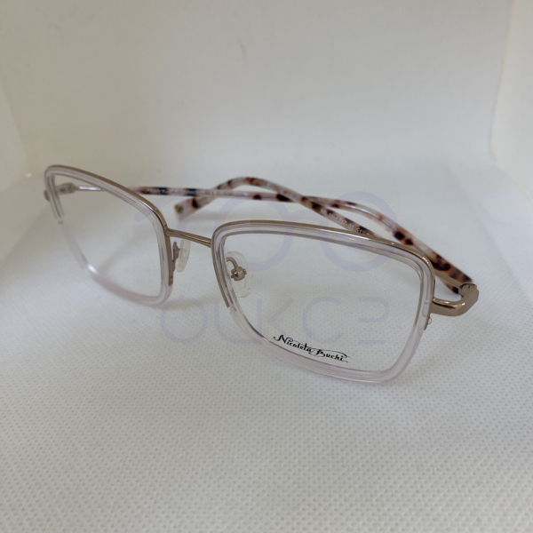 Nicoleta Buchi 747 c01 100 ОЧКОВ Калуга