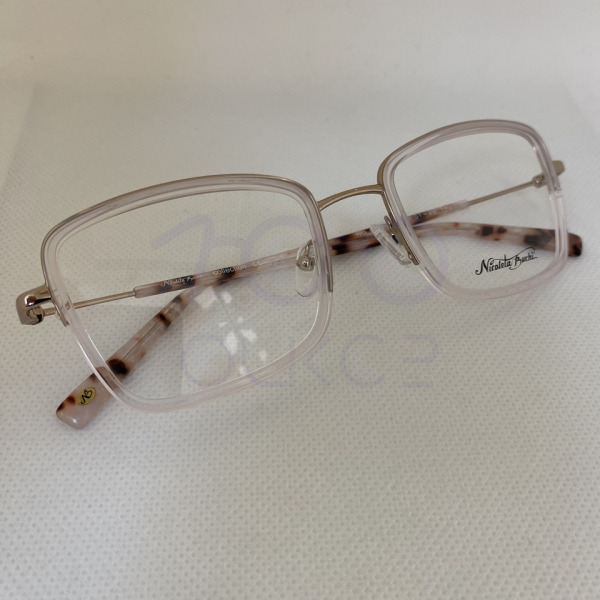 Nicoleta Buchi 747 c01 100 ОЧКОВ Калуга