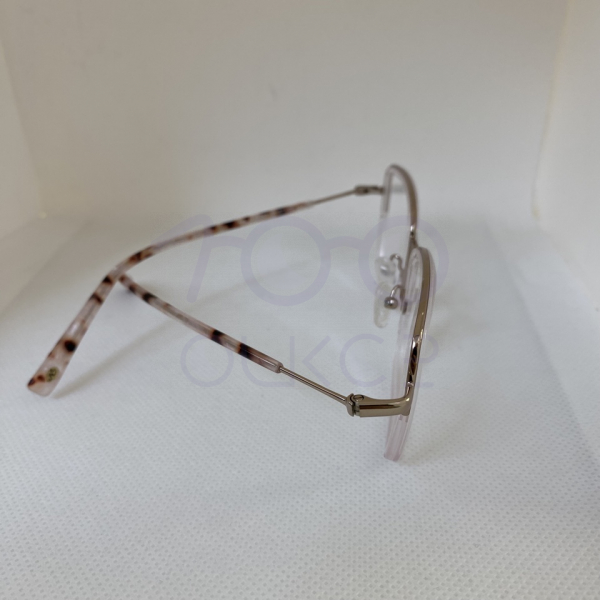 Nicoleta Buchi 747 c01 100 ОЧКОВ Калуга