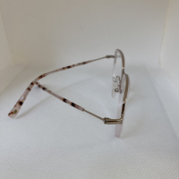 Nicoleta Buchi 747 c01 100 ОЧКОВ Калуга