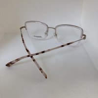 Nicoleta Buchi 747 c01 100 ОЧКОВ Калуга