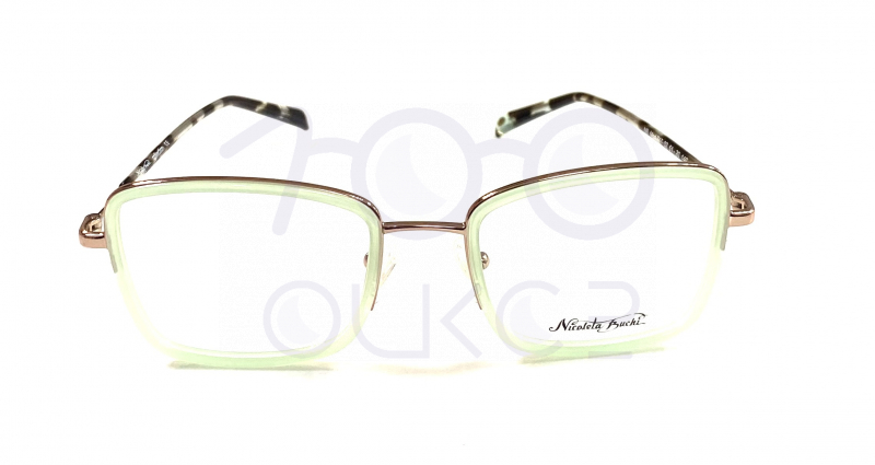 Nicoleta Buchi 747 c01 100 ОЧКОВ Калуга