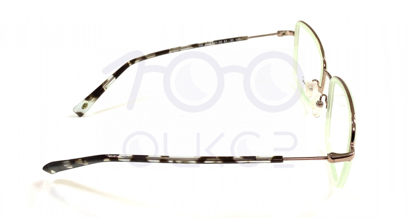 Nicoleta Buchi 747 c01 100 ОЧКОВ Калуга