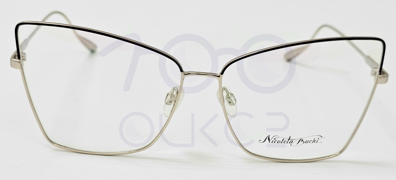 Nicolette Buche 4013 с145 100 ОЧКОВ Калуга