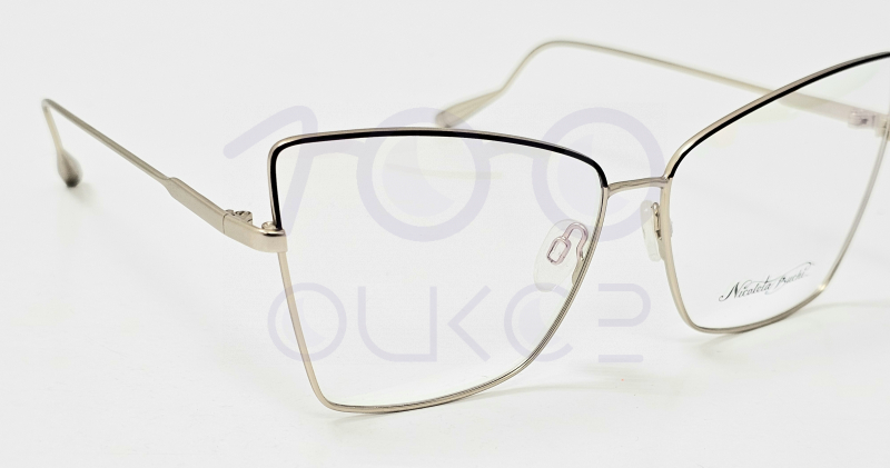 Nicolette Buche 4013 с145 100 ОЧКОВ Калуга