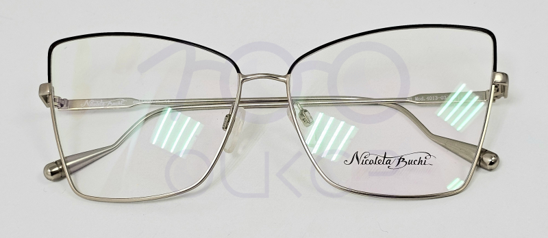 Nicolette Buche 4013 с145 100 ОЧКОВ Калуга