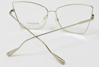 Nicolette Buche 4013 с145 100 ОЧКОВ Калуга