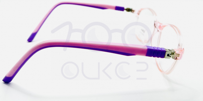 Nikitana 3010 c3 100 ОЧКОВ Калуга