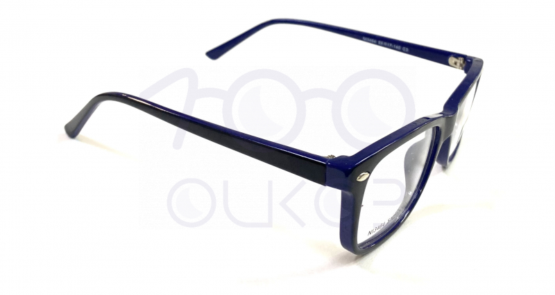 Nikitana 3464 c3 100 ОЧКОВ Калуга