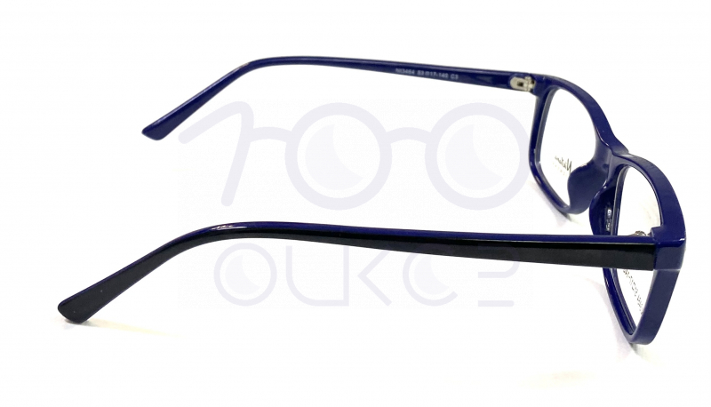 Nikitana 3464 c3 100 ОЧКОВ Калуга