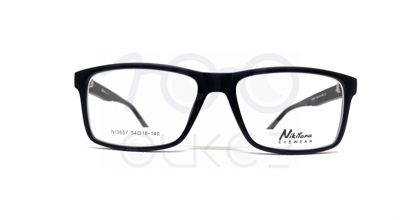 Nikitana 3657 c1 100 ОЧКОВ Калуга