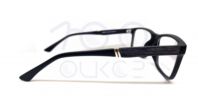 Nikitana 3657 c1 100 ОЧКОВ Калуга