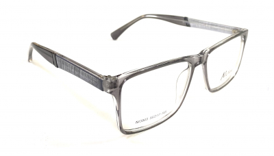 Nikitana 3865 с3 100 ОЧКОВ Калуга