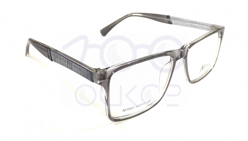 Nikitana 3865 с3 100 ОЧКОВ Калуга