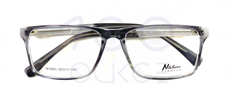 Nikitana 3865 с3 100 ОЧКОВ Калуга