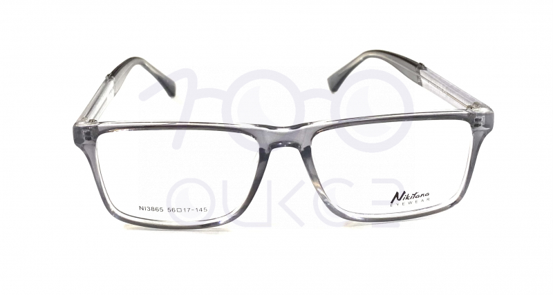 Nikitana 3865 с3 100 ОЧКОВ Калуга
