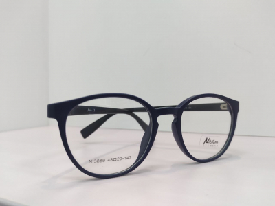 Nikitana 3889 c4 100 ОЧКОВ Калуга