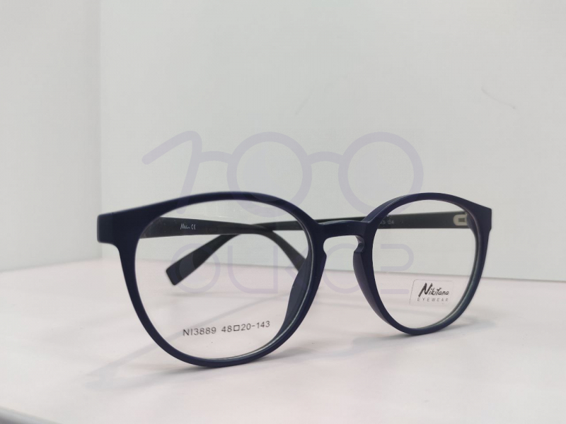 Nikitana 3889 c4 100 ОЧКОВ Калуга