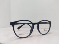 Nikitana 3889 c4 100 ОЧКОВ Калуга