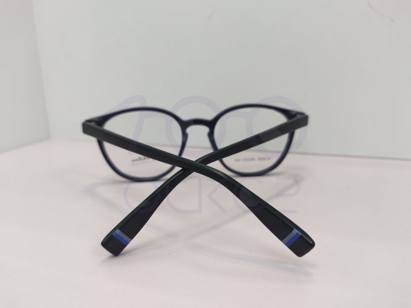 Nikitana 3889 c4 100 ОЧКОВ Калуга