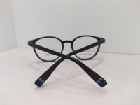 Nikitana 3889 c4 100 ОЧКОВ Калуга