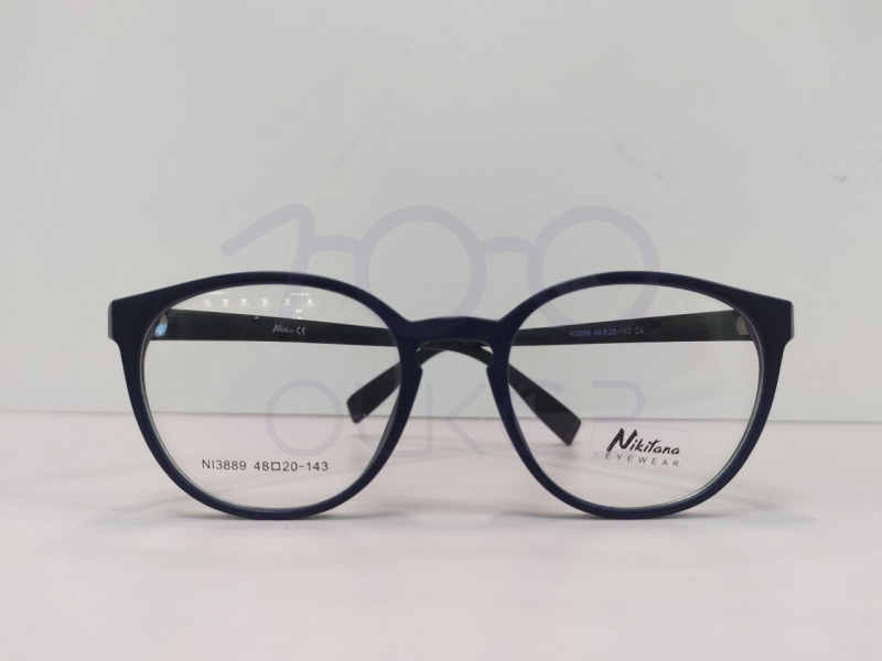 Nikitana 3889 c4 100 ОЧКОВ Калуга