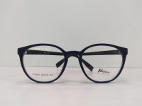 Nikitana 3889 c4 100 ОЧКОВ Калуга