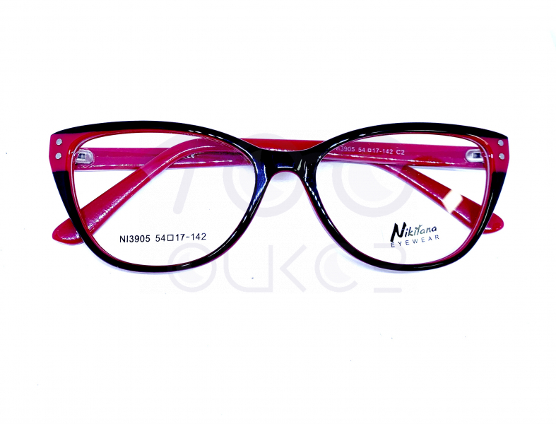 Nikitana 3905 c2 100 ОЧКОВ Калуга