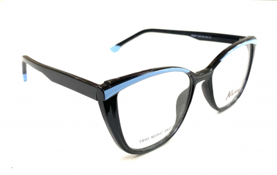 Nikitana 3947 c1 100 ОЧКОВ Калуга