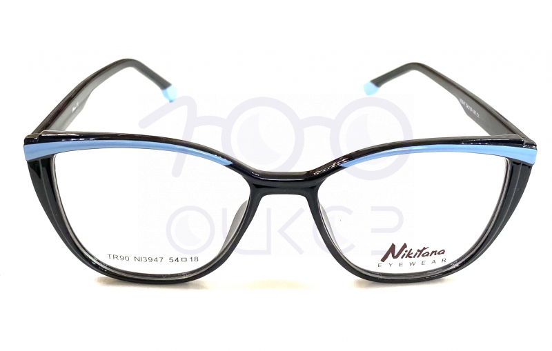 Nikitana 3947 c1 100 ОЧКОВ Калуга